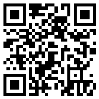 QR Code for XrN9TvBtKAUFLALu8HaaFvfVmLvB8bJSme