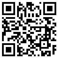 QR Code for XrNAKUaASgupQesJBdgdCJTtFNPreg6P2K