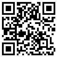 QR Code for XrNAPe8eP4HRtaSmawBUxhqukKbaeUht2n