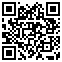 QR Code for XrNCAzUtfoisUeK4W6BBnsxa5wFDggoSZy