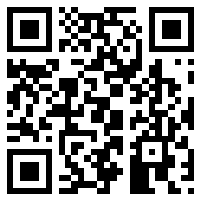 QR Code for XrNCEtkcL6BneVUd3yhAeTAJYNLLnrkjKJ
