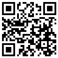 QR Code for XrNCF7zwWDQjfinqAmsipfxUJmkF7Py5QH