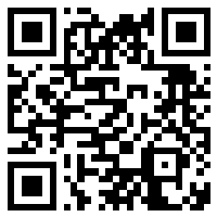 QR Code for XrNCKEY6UGtrGakcydBrev7CSrvsdiq3de