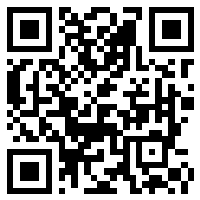 QR Code for XrNCTsDF5Ro7CZvJREF1Xhc7HYPE58mgM7