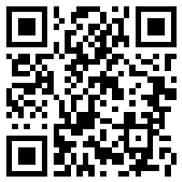 QR Code for XrNCvztaem4EUmaJCa2AEhCdH44Su2wtPP