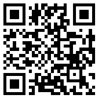 QR Code for XrND5x68E18eeLdHMukTyFuogguMAE2MAK