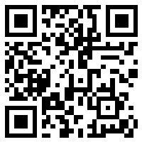 QR Code for XrNDYTwFESKmaY89So5CjioMMdrFMw4aSY