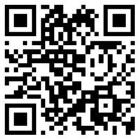 QR Code for XrNE6X1Z3PDqvMCDXGjPAMyDfpShSbHDf9