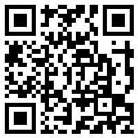 QR Code for XrNEbbYkBC94ZMWSxEGXko9skVirWN2TwD
