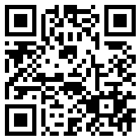 QR Code for XrNF7domntk2UFtFgyUjV633QpvhpFNmLh