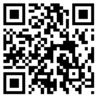QR Code for XrNFA1bU7FSyD3eSyFPdUpwfRz9Xrti92q