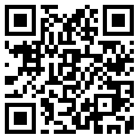 QR Code for XrNFCqcpnfvwfikyh8WNrrfcGVfEGJu4L8
