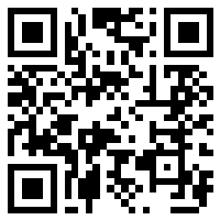QR Code for XrNFtdBZ6AMt5gdUB9PwP4NKmFWagnpR89