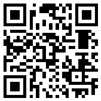 QR Code for XrNGTG11CeFUTGToTshFvQxNPcPAFZnfAG