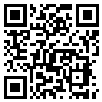 QR Code for XrNH9ALL5P4EQJuqPaGjp5Wb8PrB78CCwD