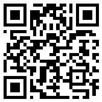QR Code for XrNHAAXaRi1FaVMfBT4oGENk9LSVU6GtYG