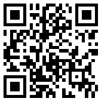 QR Code for XrNHkvj2vgxkZfAefATQKF9qYo8ALiAM1h