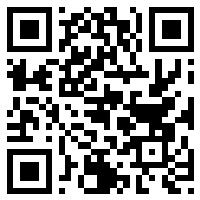 QR Code for XrNHzzaUNHMNHo6Rd1GxSSXvimypAVqA4p