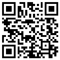 QR Code for XrNJErcrPL4YDQedmFYPpeQ514qsX4DMoK