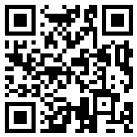QR Code for XrNK8nrMepF26WrffUWuga6tJ1BS7ce3aK