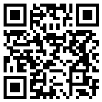 QR Code for XrNKBWSXihQRb2xwjDatXmJABaYevX221q