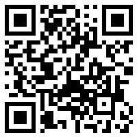 QR Code for XrNKE9naCsKLBVB67zj3qSCYMkWiZBFM42