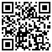 QR Code for XrNKLcZmMpXSijVse8wkxeZ3KKMBCpXarM