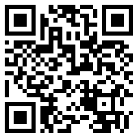 QR Code for XrNKbCZ5ob1ncQSR4WX7GM8EWdZDRjXqMh