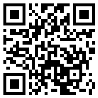 QR Code for XrNLas3AdHFhAsRGquFD73mL1EgEteQgTn