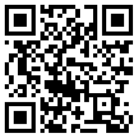 QR Code for XrNLbjWGYrz8tkTTHDygK6bDER9BmMPNsd