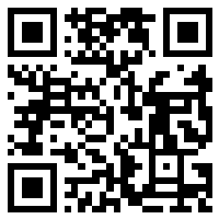 QR Code for XrNMSyTiwsEVmfcWVTgN2eLKGcYBCXnh28