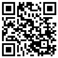 QR Code for XrNPFwhviHTGLucHusw4RZQLqHXJkRuqau