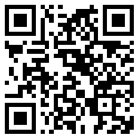 QR Code for XrNPTPM2WDSbnf1HcmCBDPSgGmRfrmL3np
