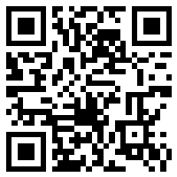 QR Code for XrNPZfCV4AD5JJpTET8EzanVePL7hDaKoj