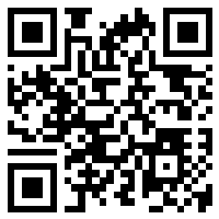 QR Code for XrNPexzZpzojo72UDVCvMWaUooQfzBCwWG