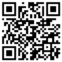 QR Code for XrNPfurZPJRonFnL2Tq7sTnrRrVL8eVXTR