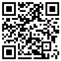 QR Code for XrNPskrkcWmxAzd3ho5AdT55BocUwRtAS8
