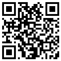 QR Code for XrNPyzDXSdD3VuEVFFaZsgfkkJEFyXY4T2