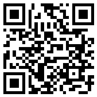 QR Code for XrNQuctX2hQkdf39CnaRzjFRdKMbpFdchL