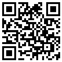 QR Code for XrNR8bYnu4Uk1Putb6eJUiGZV4gUhdb2mL