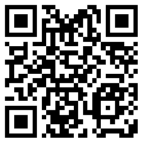 QR Code for XrNRFootJri8WM91YguNwtGaLdbYRwm21c