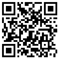 QR Code for XrNSTRH9csSPLEQBoQ9Vz7jNmhk429uFma