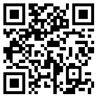 QR Code for XrNSpVPeddBSbLgKdNpHkHQu1ePhZ6Qeav