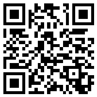 QR Code for XrNTSFcCqWmfd4M4hXxy9SwWAY3XRMbGbD