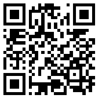 QR Code for XrNTnnJrYGC3nt8mVhxpQpWqaBdco9SLbL