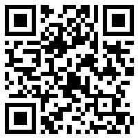 QR Code for XrNU1mwv8Vw2pBeh2e5xpvMy31sWkshY8H