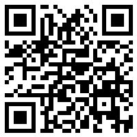 QR Code for XrNU5ADkkXfEWAdmaUUMqudweLMNEUUEJj