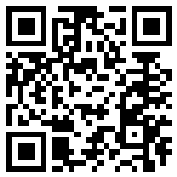 QR Code for XrNV38ohPCEDVxzsaetrjte6ktwMaFEok8
