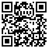 QR Code for XrNWZBZrstQ6puuNWKAF5jPdrEYKpyt16c