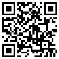 QR Code for XrNXKy5vsta6yKyvecvefoYGX6qNUBffvP